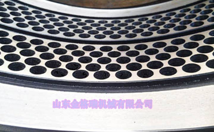 环模麻豆传媒网站图片
