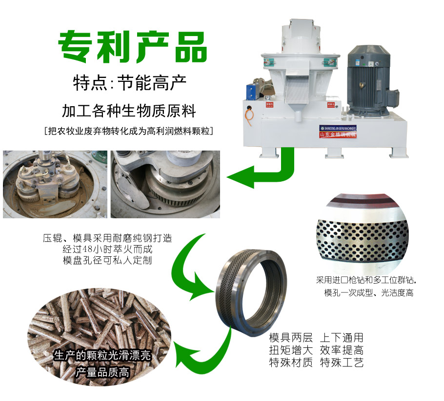 麻豆传媒网站特点