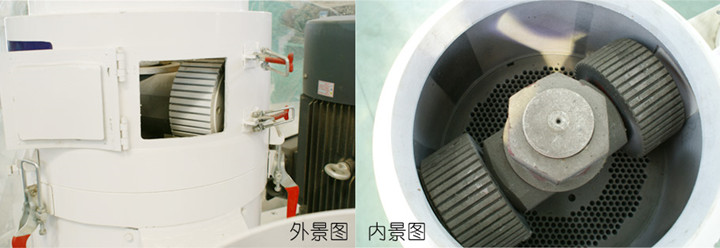 麻豆传媒网站内景图