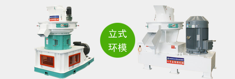立式环模麻豆传媒网站组