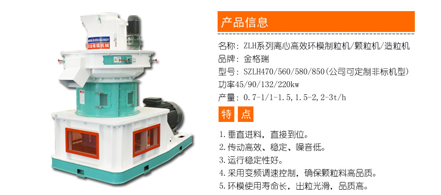 麻豆传媒网站型号