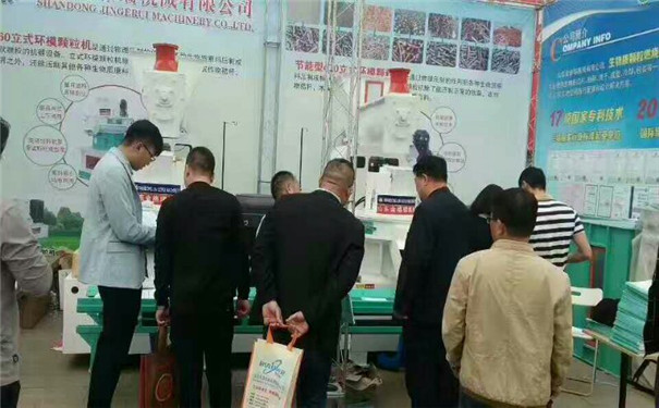 生物质麻豆传媒网站生产厂家