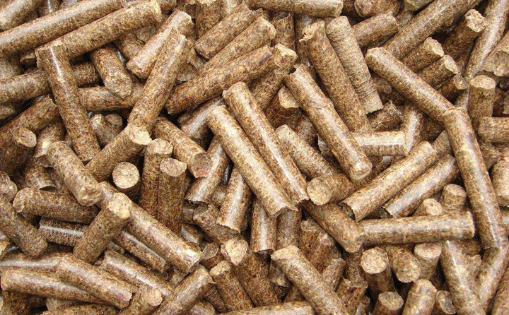 生物质麻豆传媒网站械
