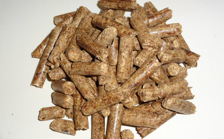 生物质麻豆传媒网站械
