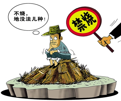 生物质麻豆传媒网站械
