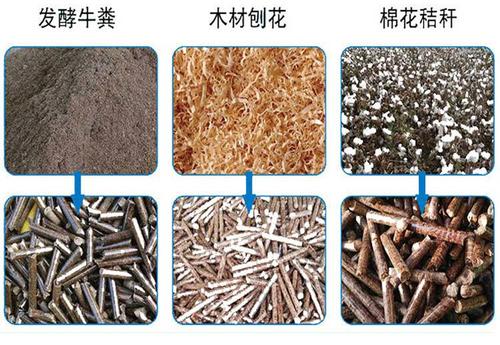 生物质麻豆传媒网站械