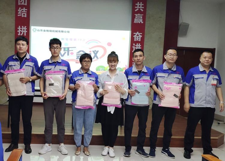 生物质麻豆传媒网站械