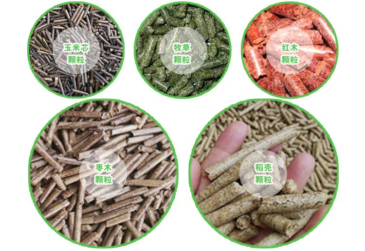生物质麻豆传媒网站械