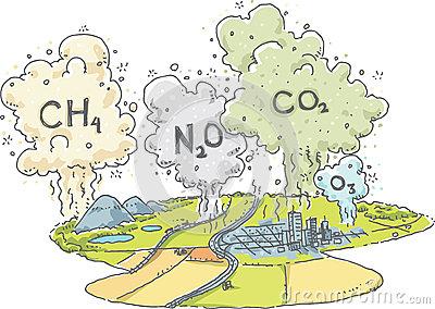 生物质麻豆传媒网站械