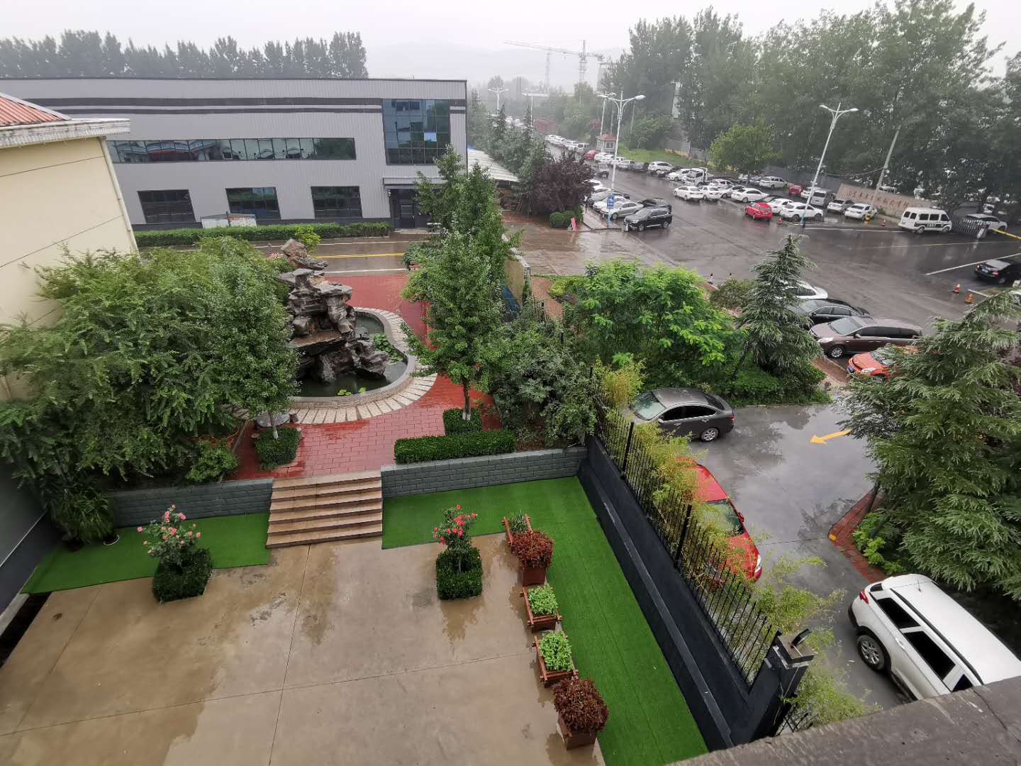 生物质麻豆传媒网站械