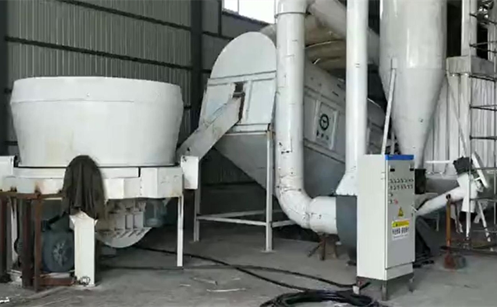 生物质麻豆传媒网站械