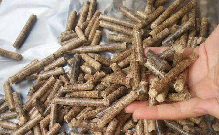 生物质麻豆传媒网站械