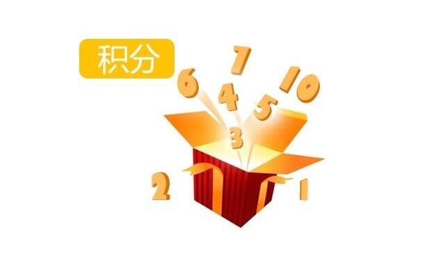 生物质麻豆传媒网站械