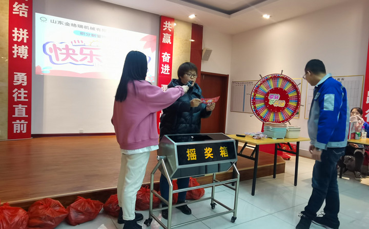 生物质麻豆传媒网站械