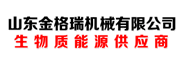 91麻豆精品秘密入口麻豆传媒网站厂家