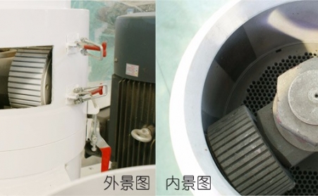 麻豆传媒网站的分类及对比