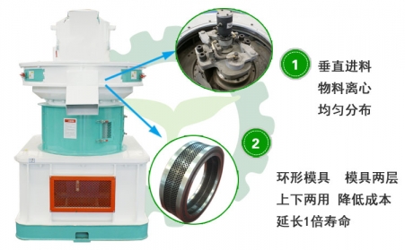 生物质麻豆传媒网站投资前景及对能源可持续发展的作用