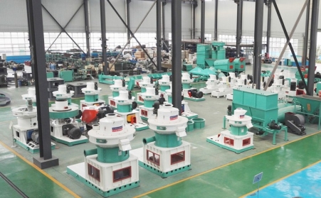 2019年山东91麻豆精品秘密入口机械有限公司员工大会顺利召开