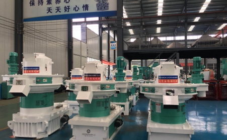木屑麻豆传媒网站对开发利用可再生能源具有重大的现实意义