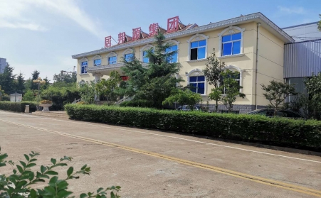 生物质麻豆传媒网站逐渐发展有哪些好处？