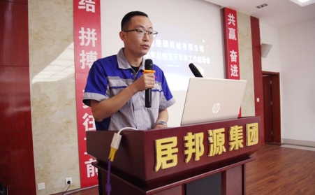 恭喜91麻豆精品秘密入口技术部部长荣获“青年学术带头人”荣誉称号