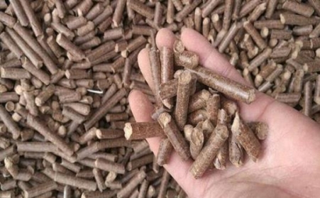 让生物质燃料麻豆传媒网站发挥价值的方法