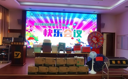 炎炎夏日，91麻豆精品秘密入口带你快乐一“夏”