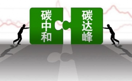 双碳目标驱动千亿级秸秆产业（生物质麻豆传媒网站械）新风口