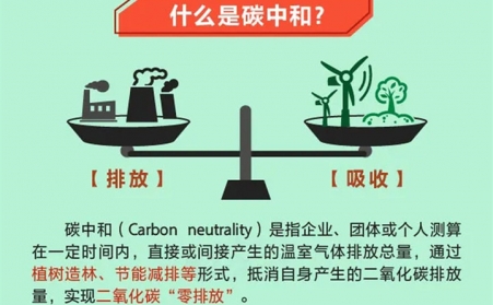 生物质麻豆传媒网站设备有望 成为碳中和利器