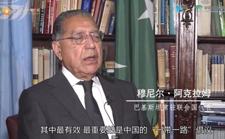 一带一路-生物质麻豆传媒网站生产线发往巴基斯坦